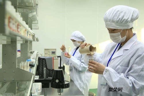 上?；瘖y品工廠 產業集聚與創新發展的前沿陣地