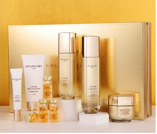 樂(lè)鑫 專業(yè)化妝品包裝空瓶與護(hù)膚品套裝瓶的制造專家