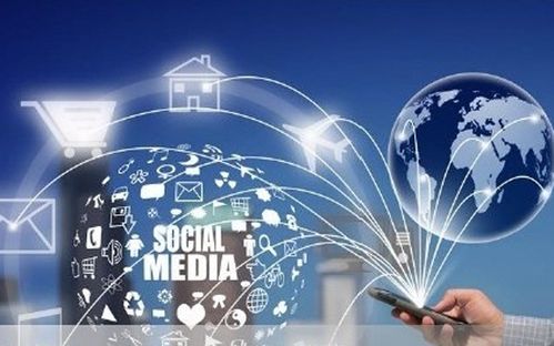 甘肅揚帆起航 網絡營銷領航者與互聯網銷售新篇章