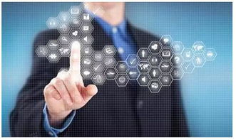 智能化時代，為何耐克在互聯網銷售賽道上比李寧走得更遠更穩健？